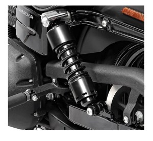 amortisseurs dyna fxdb2014D